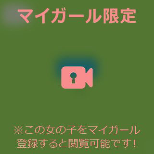 【千葉風俗】栄町ソープランド アラカルト【-A La Carte-】あいるの日記画像
