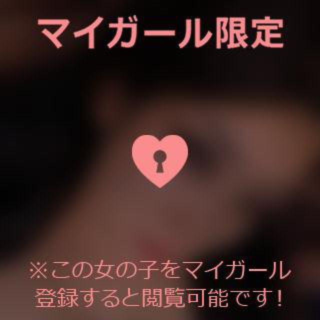 【千葉風俗】栄町ソープランド アラカルト【-A La Carte-】あいるの日記画像