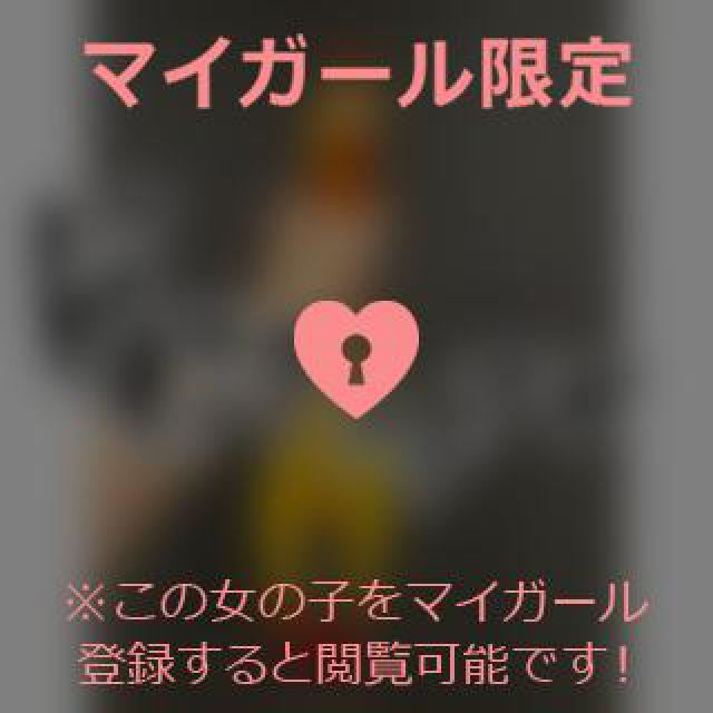 【千葉風俗】栄町ソープランド アラカルト【-A La Carte-】あいるの日記画像