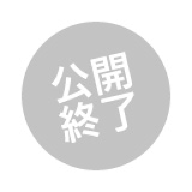 【千葉風俗】栄町ソープランド アラカルト【-A La Carte-】あいるの日記画像