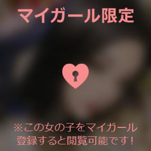 【千葉風俗】栄町ソープランド アラカルト【-A La Carte-】あいるの日記画像