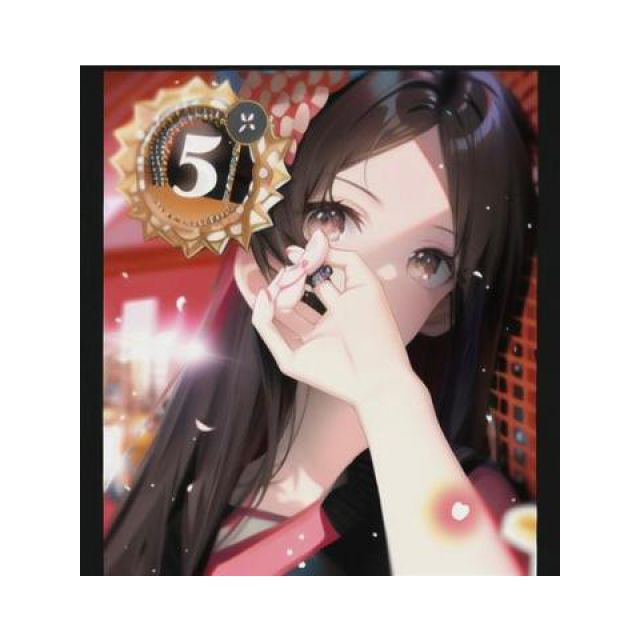 【千葉風俗】栄町ソープランド アラカルト【-A La Carte-】あいるの日記画像