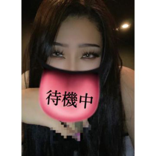 【千葉風俗】栄町ソープランド アラカルト【-A La Carte-】あいるの日記画像