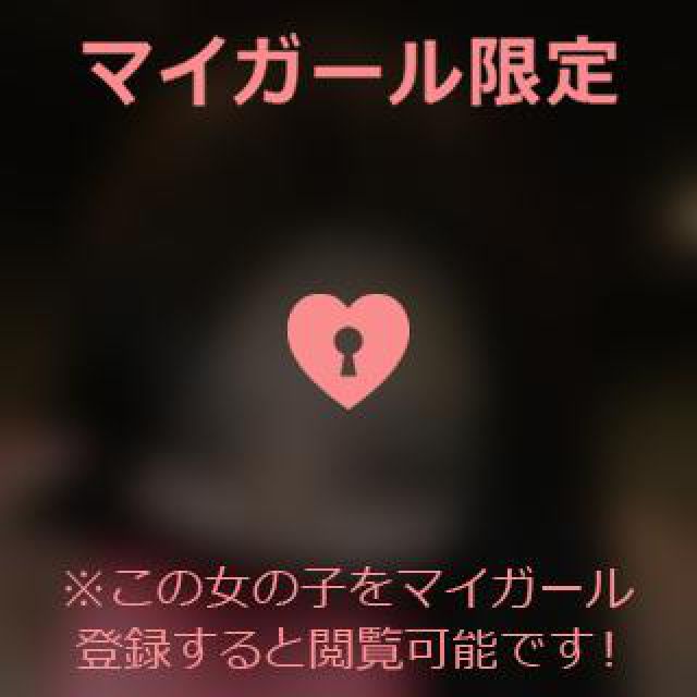 【千葉風俗】栄町ソープランド アラカルト【-A La Carte-】あいるの日記画像