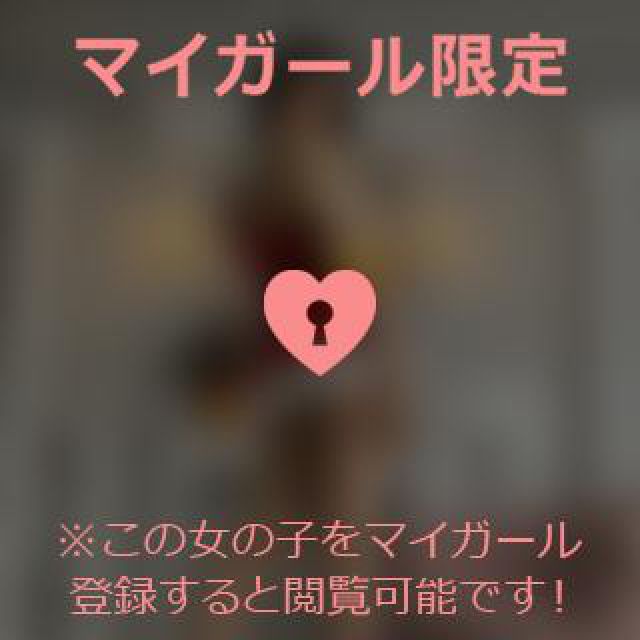 【千葉風俗】栄町ソープランド アラカルト【-A La Carte-】あいるの日記画像
