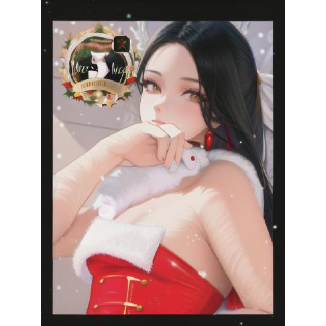 【千葉風俗】栄町ソープランド アラカルト【-A La Carte-】あいるの日記画像