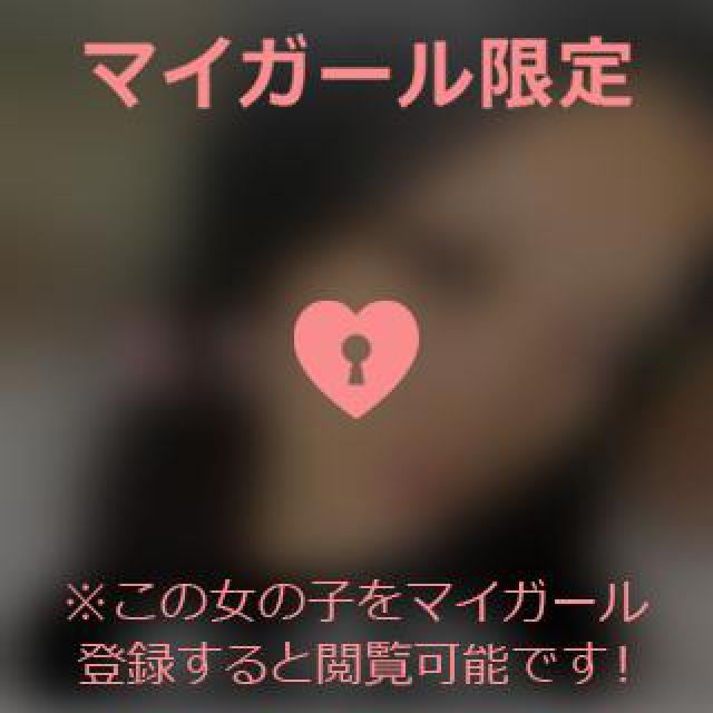 【千葉風俗】栄町ソープランド アラカルト【-A La Carte-】あいるの日記画像
