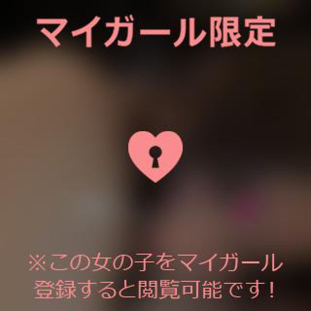 【千葉風俗】栄町ソープランド アラカルト【-A La Carte-】あいるの日記画像