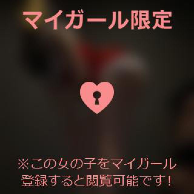 【千葉風俗】栄町ソープランド アラカルト【-A La Carte-】あいるの日記画像