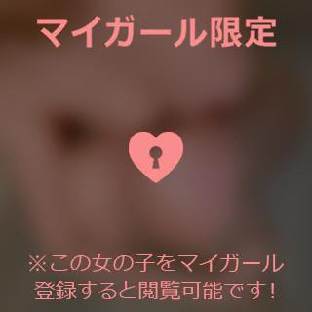【千葉風俗】栄町ソープランド アラカルト【-A La Carte-】あいるの日記画像