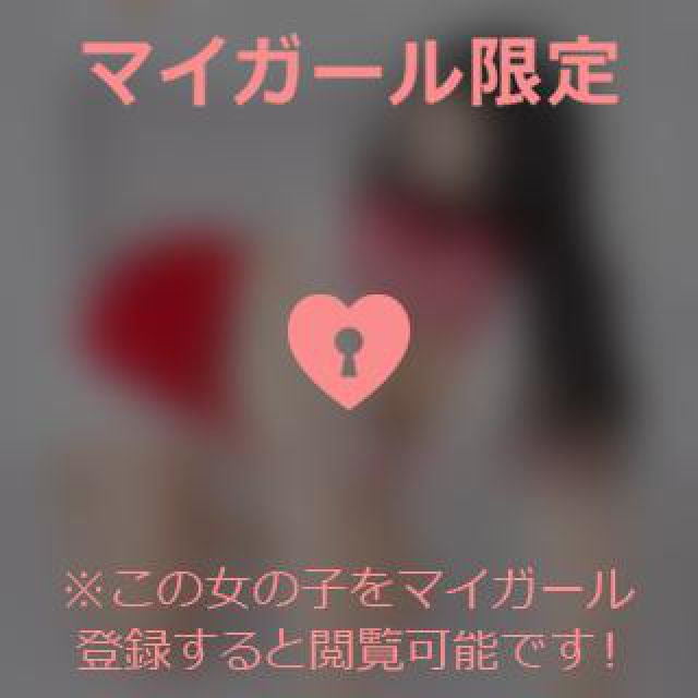 【千葉風俗】栄町ソープランド アラカルト【-A La Carte-】あいるの日記画像