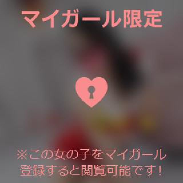 【千葉風俗】栄町ソープランド アラカルト【-A La Carte-】あいるの日記画像