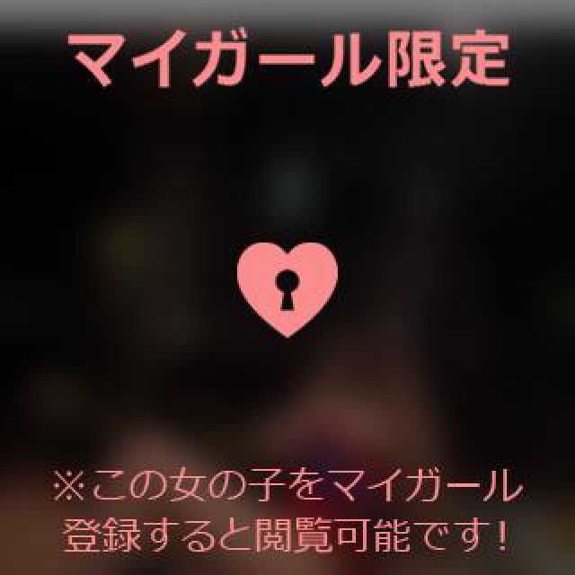 【千葉風俗】栄町ソープランド アラカルト【-A La Carte-】あいるの日記画像