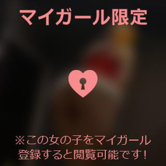 【千葉風俗】栄町ソープランド アラカルト【-A La Carte-】あいるの日記画像