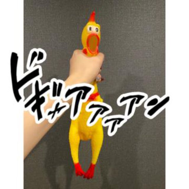 【千葉風俗】栄町ソープランド アラカルト【-A La Carte-】あいるの日記画像