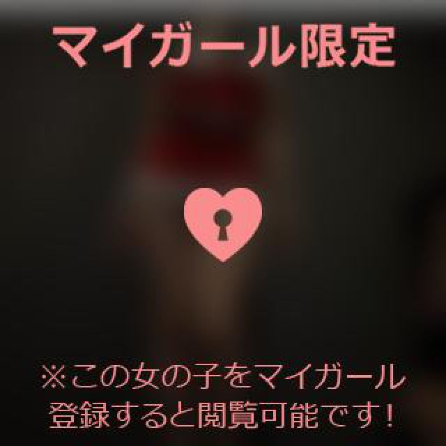 【千葉風俗】栄町ソープランド アラカルト【-A La Carte-】あいるの日記画像
