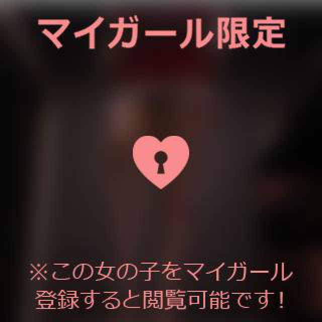 【千葉風俗】栄町ソープランド アラカルト【-A La Carte-】あいるの日記画像