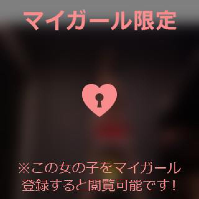 【千葉風俗】栄町ソープランド アラカルト【-A La Carte-】あいるの日記画像