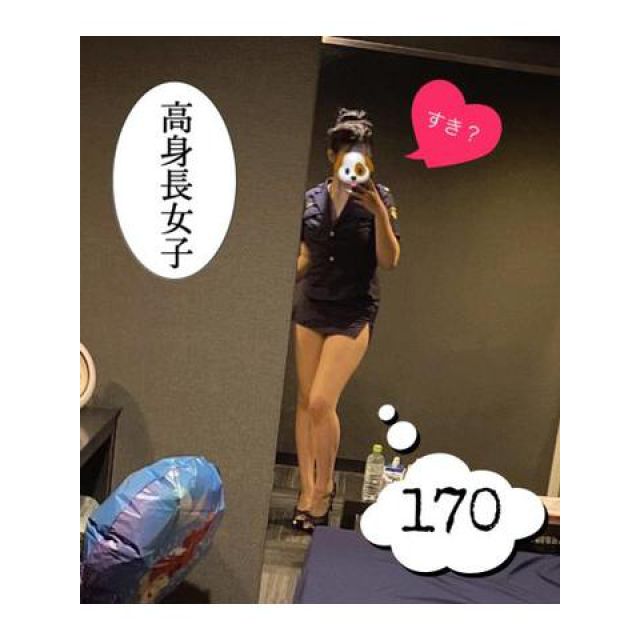 【千葉風俗】栄町ソープランド アラカルト【-A La Carte-】あいるの日記画像