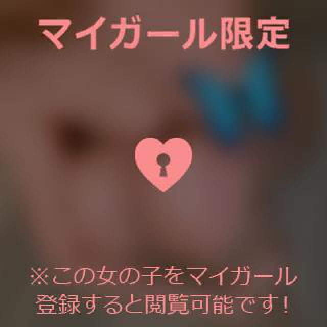 【千葉風俗】栄町ソープランド アラカルト【-A La Carte-】あいるの日記画像