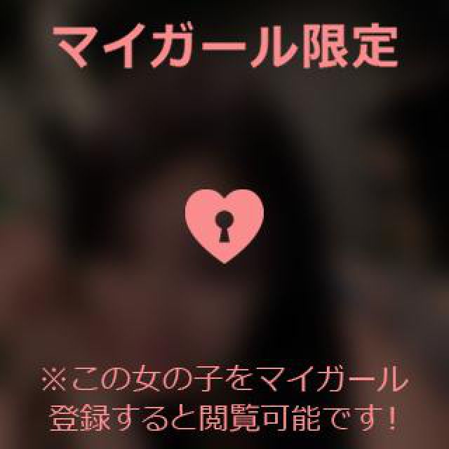 【千葉風俗】栄町ソープランド アラカルト【-A La Carte-】あいるの日記画像