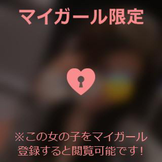 【千葉風俗】栄町ソープランド アラカルト【-A La Carte-】あいるの日記画像