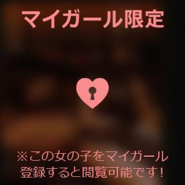 【千葉風俗】栄町ソープランド アラカルト【-A La Carte-】あいるの日記画像