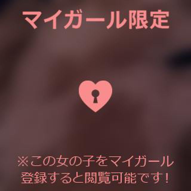【千葉風俗】栄町ソープランド アラカルト【-A La Carte-】あいるの日記画像