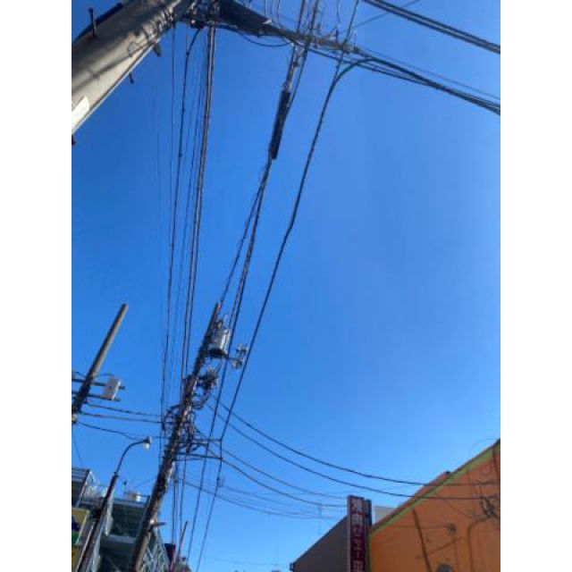 【千葉風俗】栄町ソープランド アラカルト【-A La Carte-】あいるの日記画像
