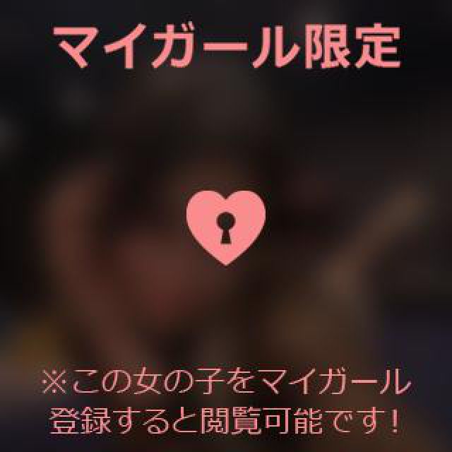 【千葉風俗】栄町ソープランド アラカルト【-A La Carte-】あいるの日記画像