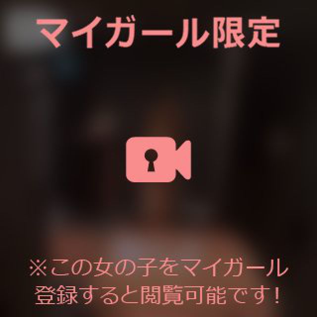 【千葉風俗】栄町ソープランド アラカルト【-A La Carte-】あいるの日記画像