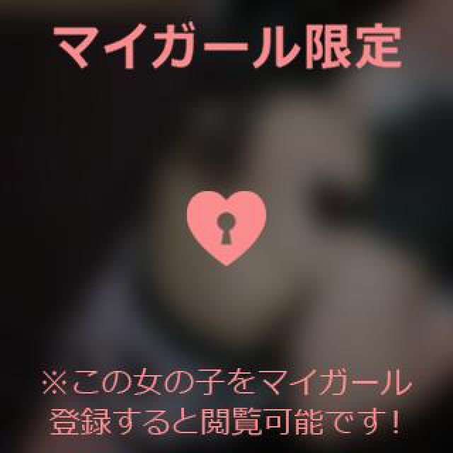 【千葉風俗】栄町ソープランド アラカルト【-A La Carte-】あいるの日記画像