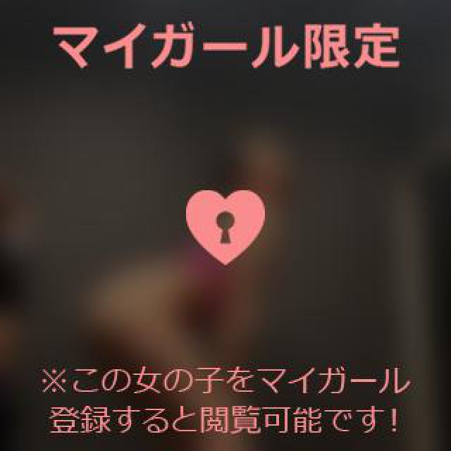 【千葉風俗】栄町ソープランド アラカルト【-A La Carte-】あいるの日記画像