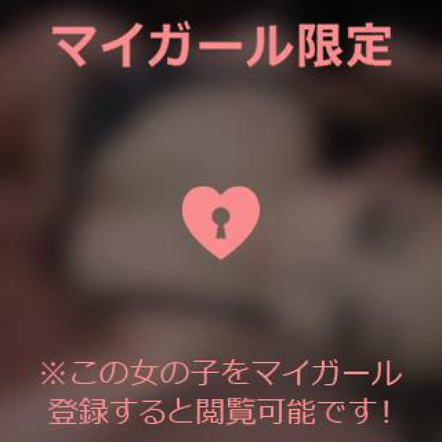 【千葉風俗】栄町ソープランド アラカルト【-A La Carte-】あいるの日記画像