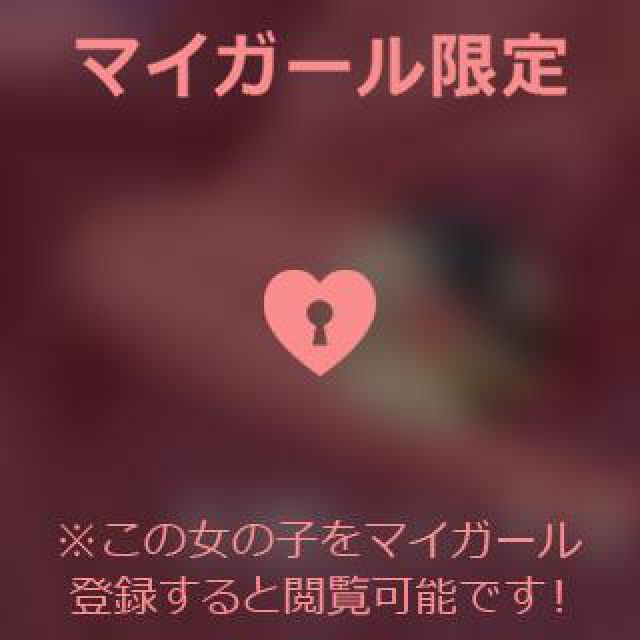 【千葉風俗】栄町ソープランド アラカルト【-A La Carte-】あいるの日記画像
