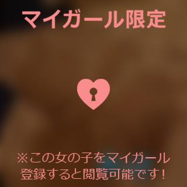 【千葉風俗】栄町ソープランド アラカルト【-A La Carte-】あいるの日記画像