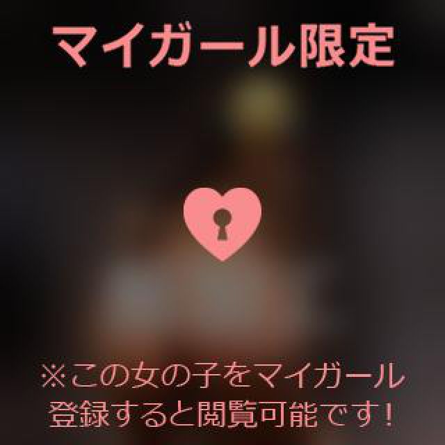 【千葉風俗】栄町ソープランド アラカルト【-A La Carte-】あいるの日記画像