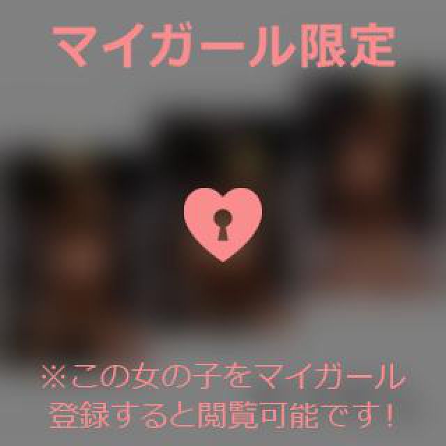 【千葉風俗】栄町ソープランド アラカルト【-A La Carte-】あいるの日記画像