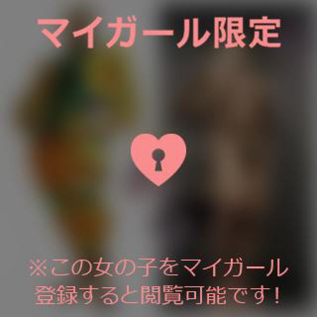 【千葉風俗】栄町ソープランド アラカルト【-A La Carte-】あいるの日記画像