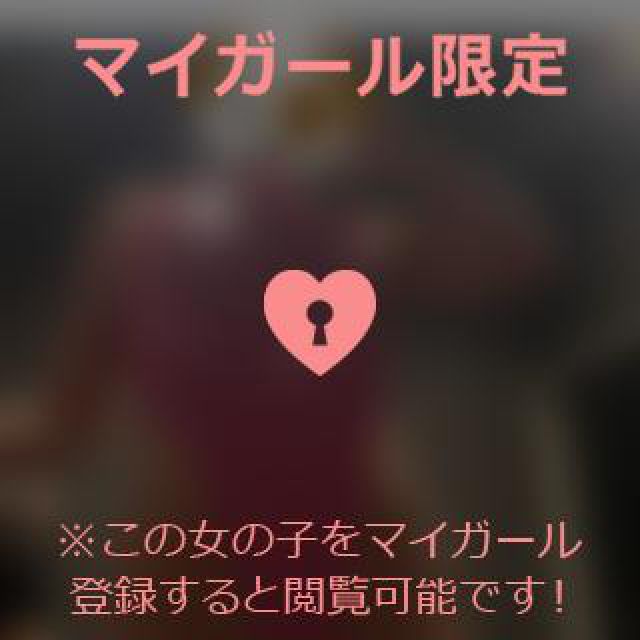 【千葉風俗】栄町ソープランド アラカルト【-A La Carte-】あいるの日記画像