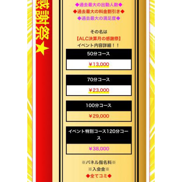 【千葉風俗】栄町ソープランド アラカルト【-A La Carte-】あいるの日記画像