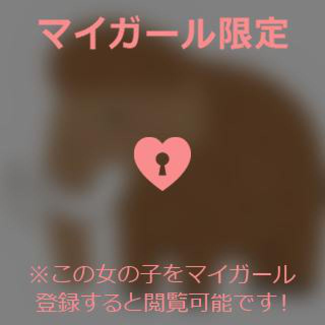【千葉風俗】栄町ソープランド アラカルト【-A La Carte-】あいるの日記画像