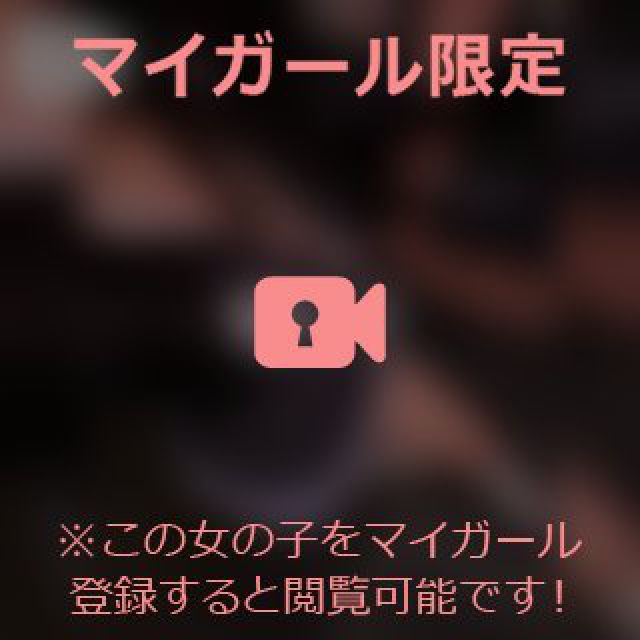 【千葉風俗】栄町ソープランド アラカルト【-A La Carte-】あいるの日記画像