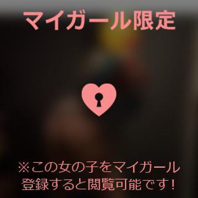 【千葉風俗】栄町ソープランド アラカルト【-A La Carte-】あいるの日記画像