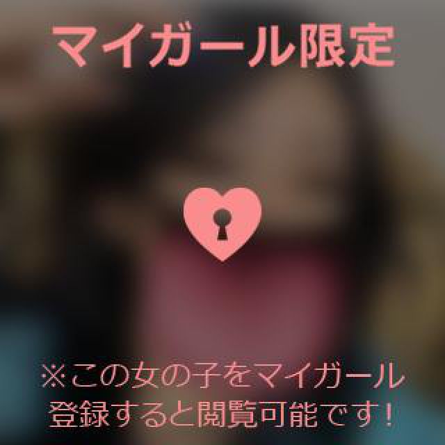 【千葉風俗】栄町ソープランド アラカルト【-A La Carte-】あいるの日記画像
