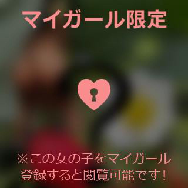 【千葉風俗】栄町ソープランド アラカルト【-A La Carte-】あいるの日記画像