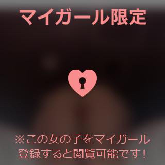 【千葉風俗】栄町ソープランド アラカルト【-A La Carte-】あいるの日記画像