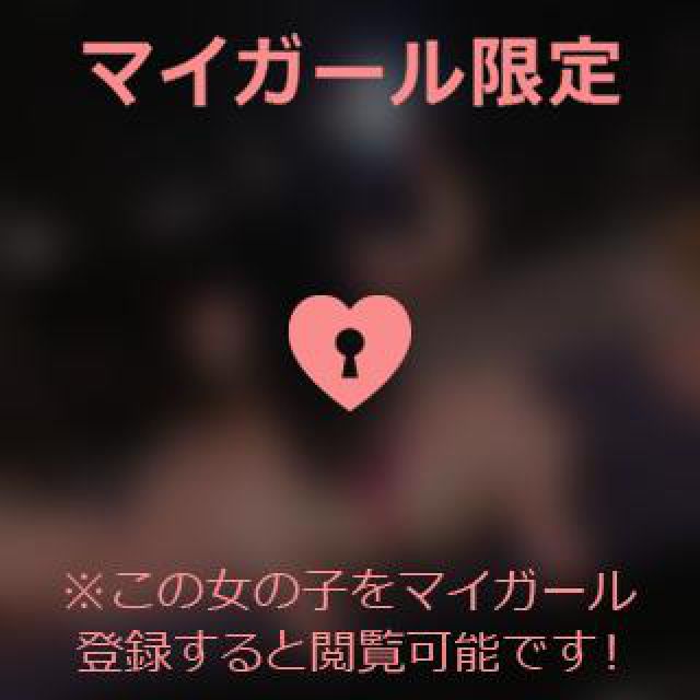 【千葉風俗】栄町ソープランド アラカルト【-A La Carte-】あいるの日記画像