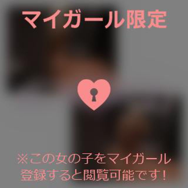 【千葉風俗】栄町ソープランド アラカルト【-A La Carte-】あいるの日記画像