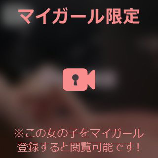 【千葉風俗】栄町ソープランド アラカルト【-A La Carte-】あいるの日記画像